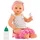 Corolle MGP Emma Trink+Näss Badebaby (9000130570)
