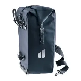 Deuter Visby 20+5 Beige