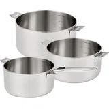 Beka Cookware Beka Suppentopf 16 x 18 x 20 cm