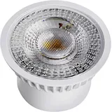 Heitronic LED-Modul 500669 5 W MR16 warmweiß 3 St.