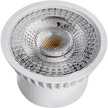 Heitronic LED-Modul 500669 5 W MR16 warmweiß 3 St.