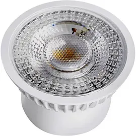 Heitronic LED-Modul 500669 5 W MR16 warmweiß 3 St.