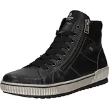 REMONTE Damen D0772 Stiefeletten