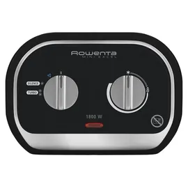 Rowenta Mini Excel SO9261F0