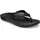 Crocs InMotion Flip Schwarz 45