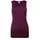 wobera natur Natur Unterhemd Rot L
