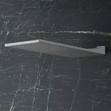 Mariner Edelstahl-Regenpaneel mit 1 Funktion, WLS3526-CS,