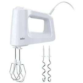 Braun MultiMix 3 HM 3000 Handmixer