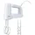 Braun MultiMix 3 HM 3000 Handmixer