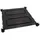 KHW Demeter Zwischenboden 82 x 82 x 7 cm Grau