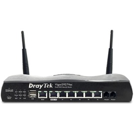 DrayTek Vigor2927Vac Router