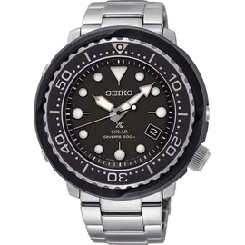 Seiko Sne497p1est Watch One Size