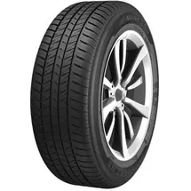 Nankang N-605 SUV 215/70 R15 98H