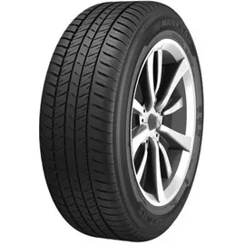 Nankang N-605 SUV 215/70 R15 98H