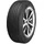 Nankang N-605 SUV 215/70 R15 98H