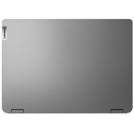 Lenovo IdeaPad Flex 5 14ABR8 82XX0003GE