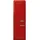 Smeg FAB32LRD6 Kühl-Gefrierkombination (331 l, 1968 mm hoch, Rot)