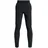 Under Armour Unstoppable Tapered Hose Jungen 001 black/pitch gray S 127-137 cm