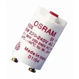 Osram ST171 Starter