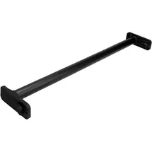 Kronen Hansa Türstrebe L,86 x B,0 x H,0 cm weiß