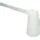 KS Tools Messbecher mit flexiblem Auslauf, 3 Liter
