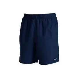 Nike Herren, Badehose, Essential 7 Volley Shorts NESSA559