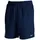 Nike Herren, Badehose, Essential 7 Volley Shorts NESSA559