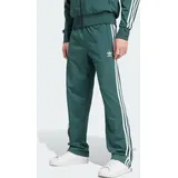 Adidas adicolor Classics Firebird Trainingshose Mineral Green 4XL