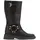VAGABOND 5452-209-21 Eyra - Damen Boots Stiefel - Off-Black Größe:41 EU