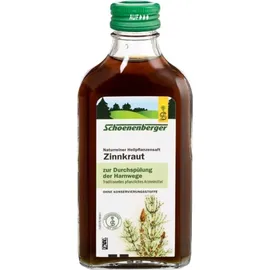 SALUS Schoenenberger