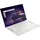 Dell 16 Premium DA16250 Intel Core Ultra 9 285H 64 GB RAM 2 TB SSD RTX 5070 Win11 Pro