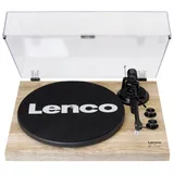 Lenco Lbt-188 Beige