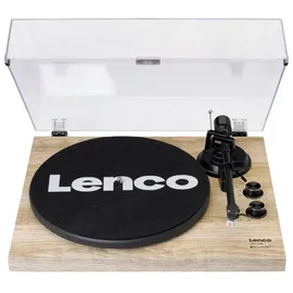 Lenco Lbt-188 Beige