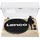 Lenco Lbt-188 Beige