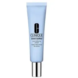 Clinique Pore Defying Primer 30ml