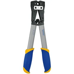 1St. Klauke K05D Presswerkzeug für Presskabelschuh und Verb., DIN 46235/DIN 4626...