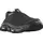 Salomon Reelax Moc 6.0 Herren Black 38