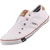 white 40