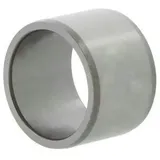 SKF GmbH IR12X15X12 Innenring 12 x 15 x 12 mm 1 Stück