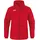 Coachjacke Herren rot L