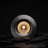 The Light Group SLC ONE 360° DTW aluminium