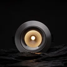 The Light Group SLC ONE 360° DTW aluminium