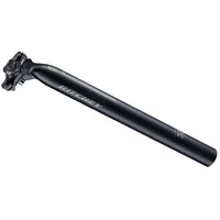 RITCHEY COMP 2-Bolt 25 mm Offset | 27,2 mm