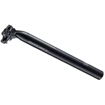 RITCHEY COMP 2-Bolt 25 mm Offset | 27,2 mm