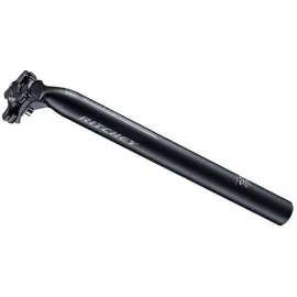 RITCHEY COMP 2-Bolt 25 mm Offset | 27,2 mm