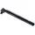 RITCHEY COMP 2-Bolt 25 mm Offset | 27,2 mm