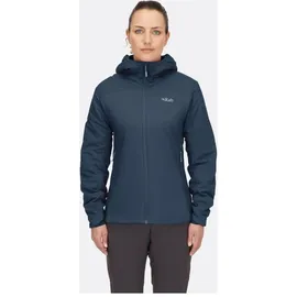 Rab Xenair Alpine Light Jacket - Kunstfaserjacke Gr 14