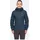 Rab Xenair Alpine Light Jacket - Kunstfaserjacke Gr 14