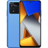 Xiaomi Poco M4 Pro 8 GB RAM 256 GB cool blue