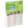 Plum QuickFix Pflasterstrips elastisch 30 St.